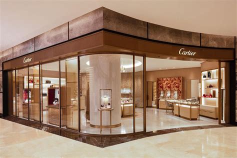 cartier boutique capri|cartier jewelry store near me.